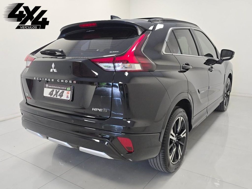 wpai-20260210060006-174-2