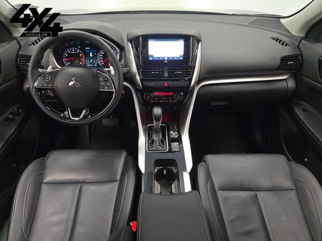 wpai-20260210060007-386-4