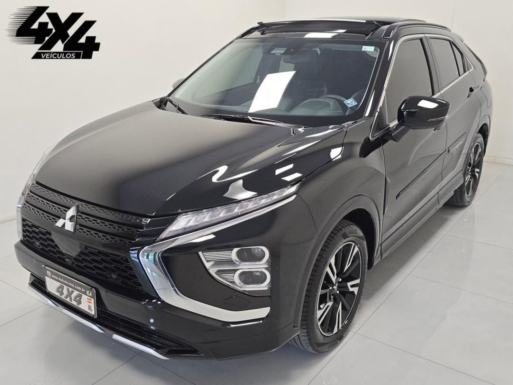 wpai-20260210060008-877-6