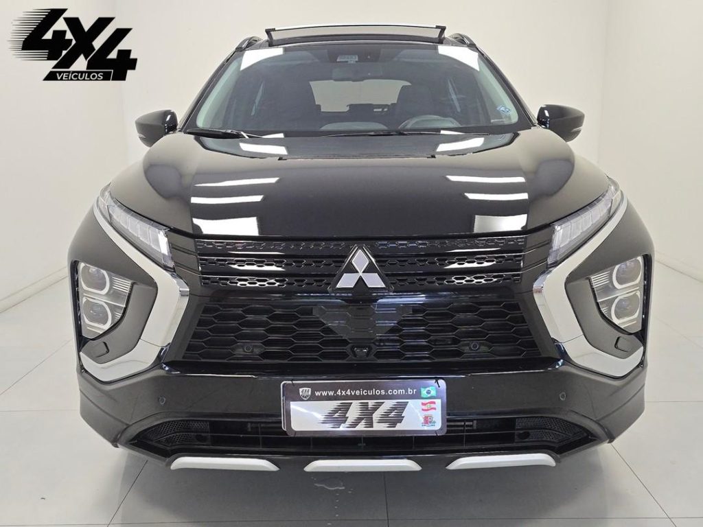 wpai-20260210060009-461-8