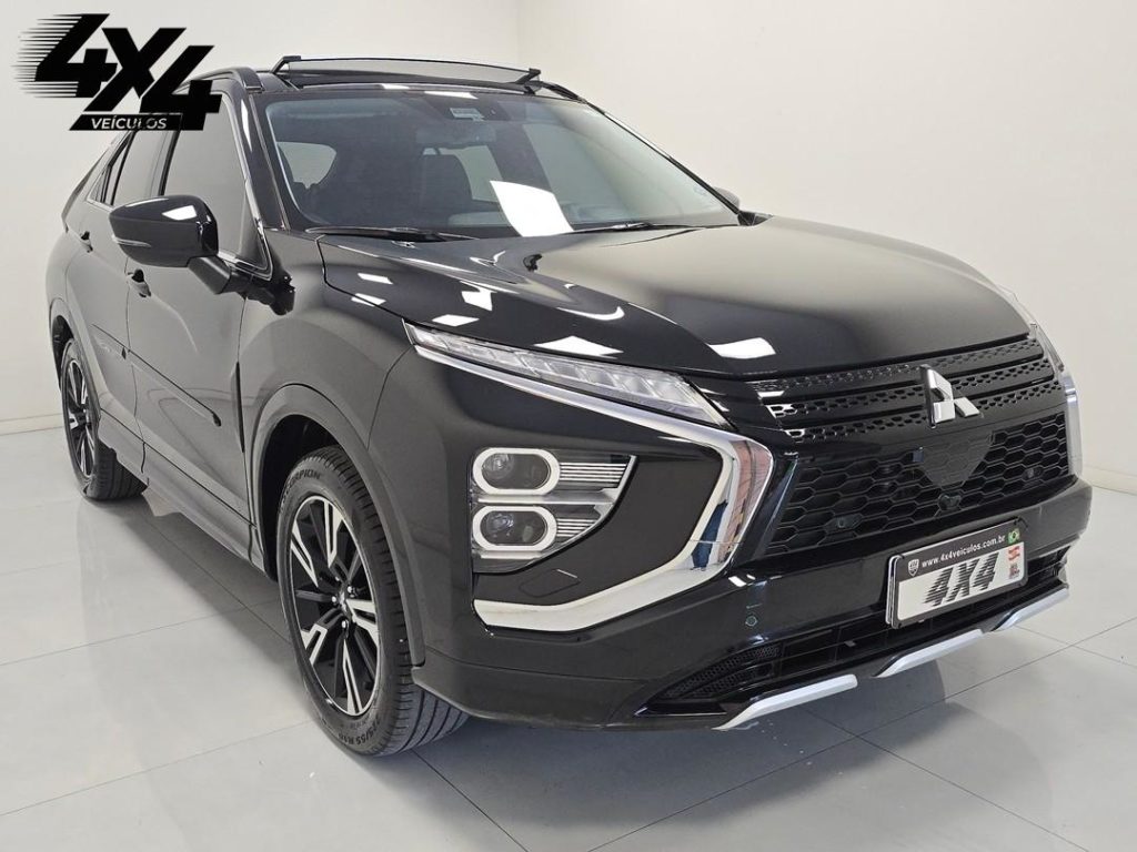 wpai-20260210060010-798-10