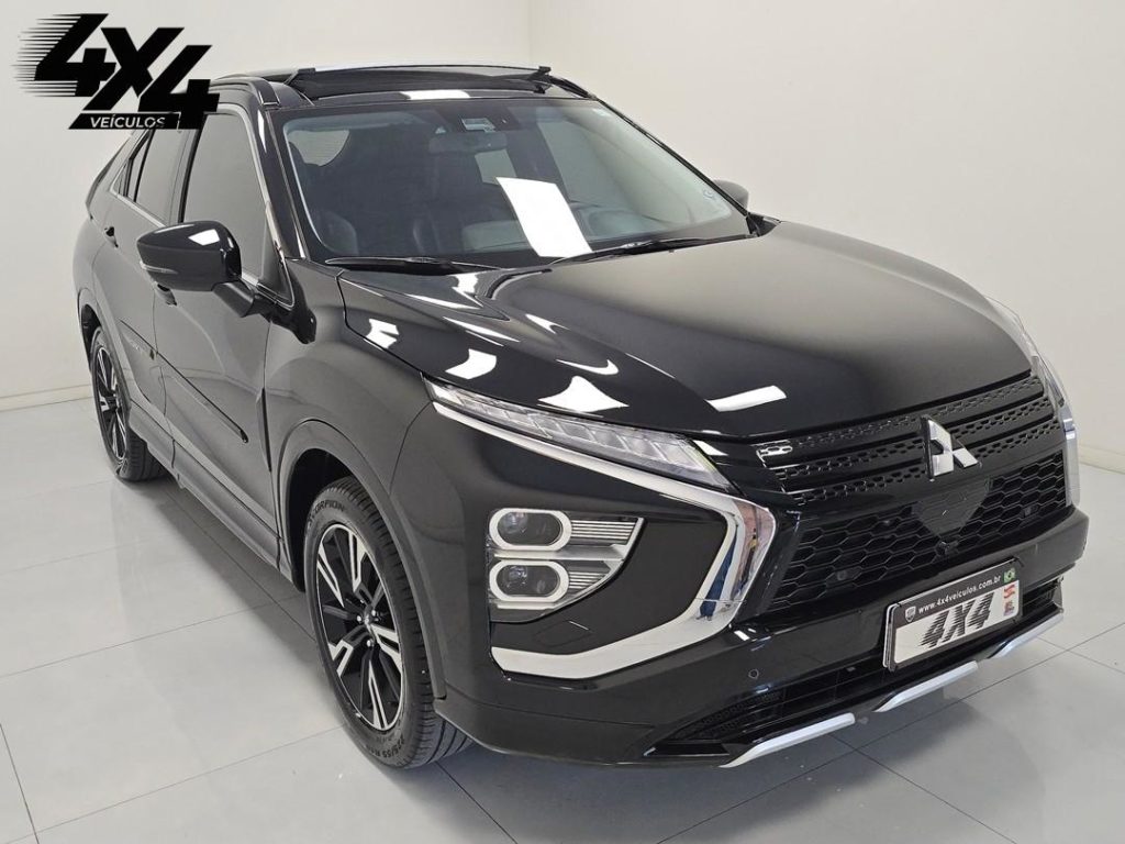 wpai-20260210060011-199-12