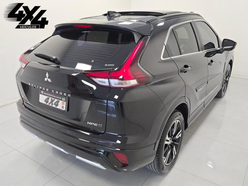 wpai-20260210060013-670-14