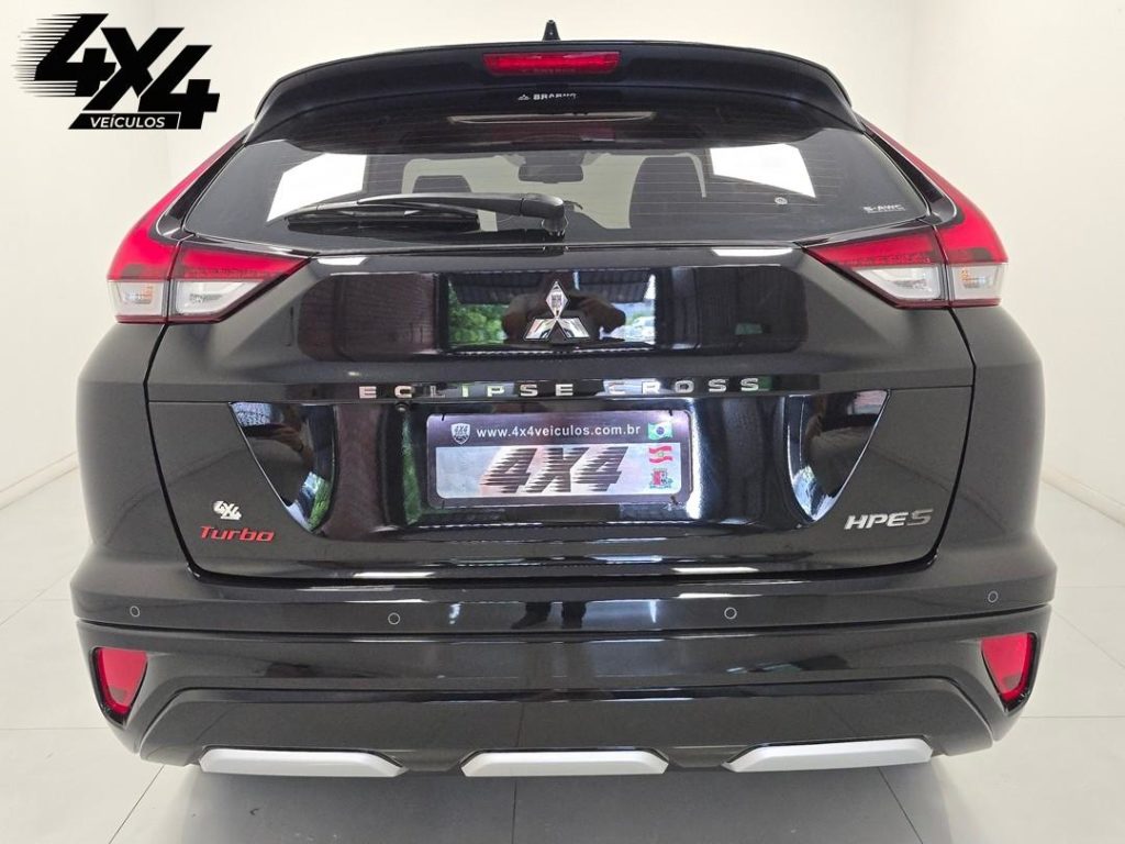 wpai-20260210060014-161-16