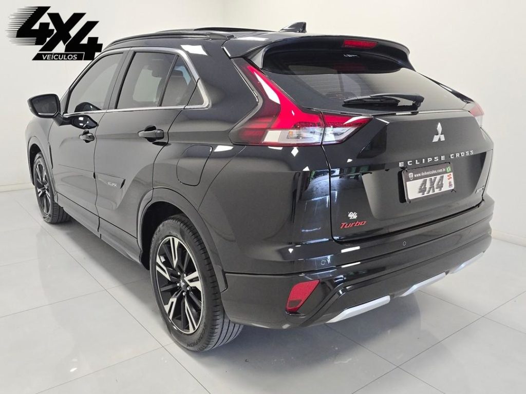 wpai-20260210060020-579-18