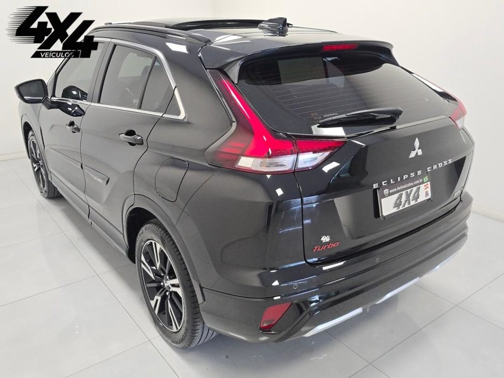 wpai-20260210060027-667-20