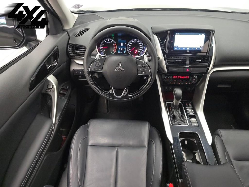 wpai-20260210060034-414-22