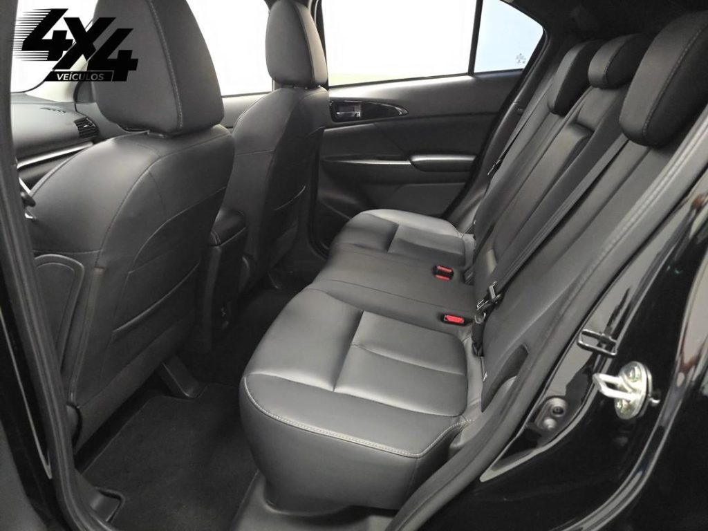 wpai-20260210060039-876-24