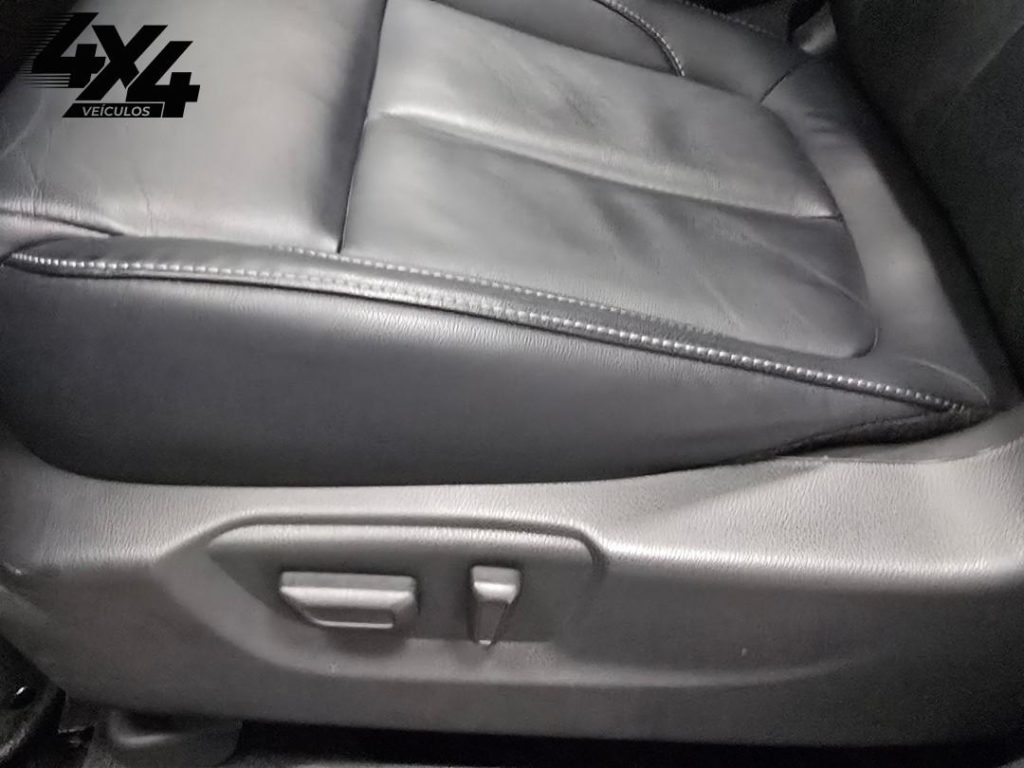 wpai-20260210060045-299-26