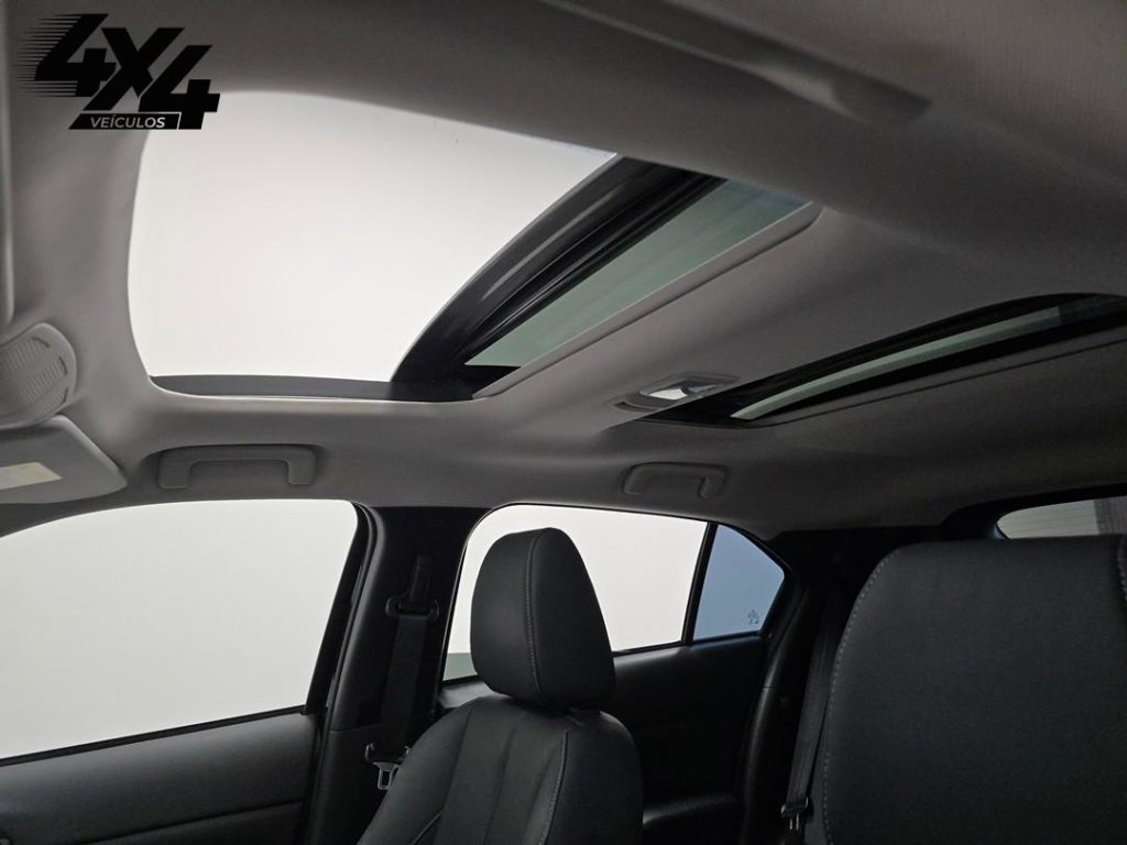 wpai-20260210060050-386-28