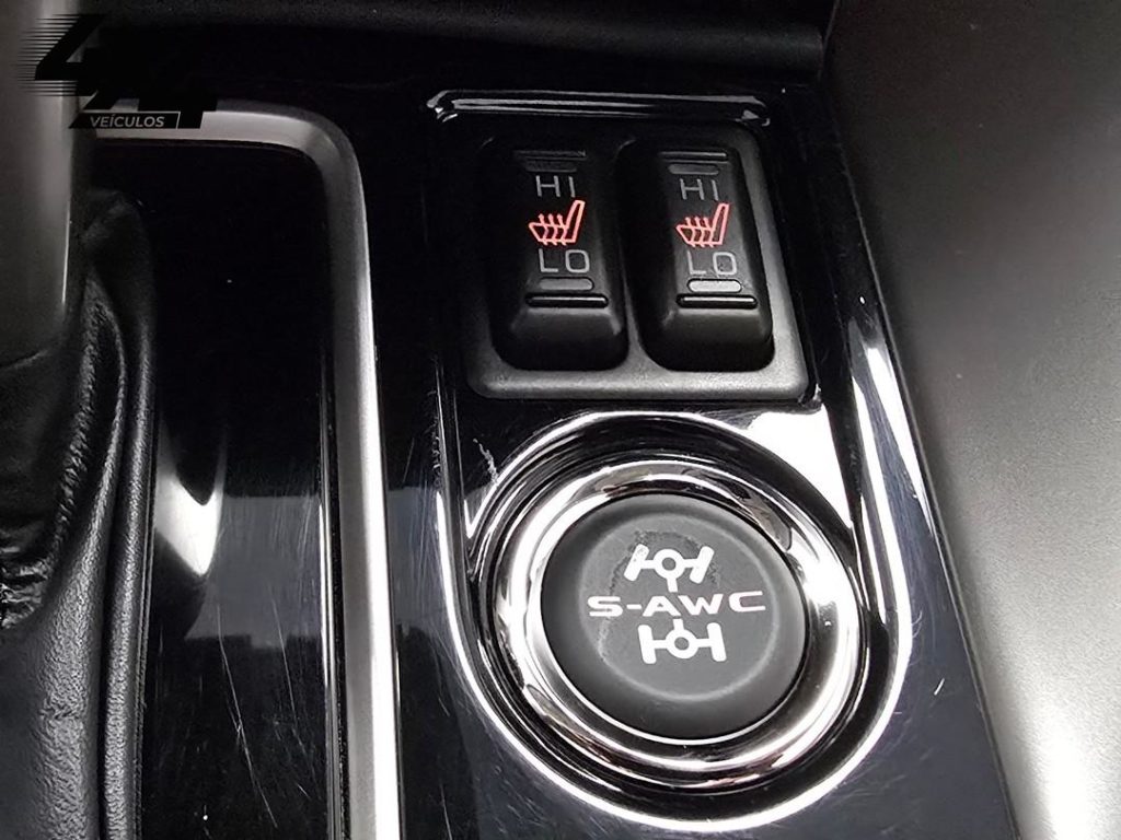 wpai-20260210060058-917-30