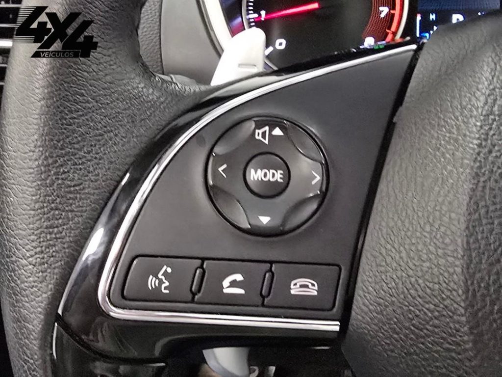 wpai-20260210060102-497-32