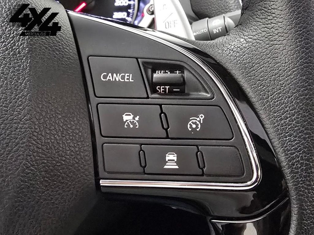 wpai-20260210060105-323-34