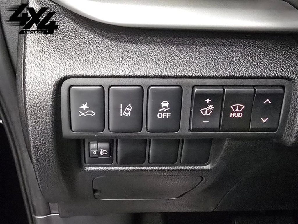 wpai-20260210060106-343-36