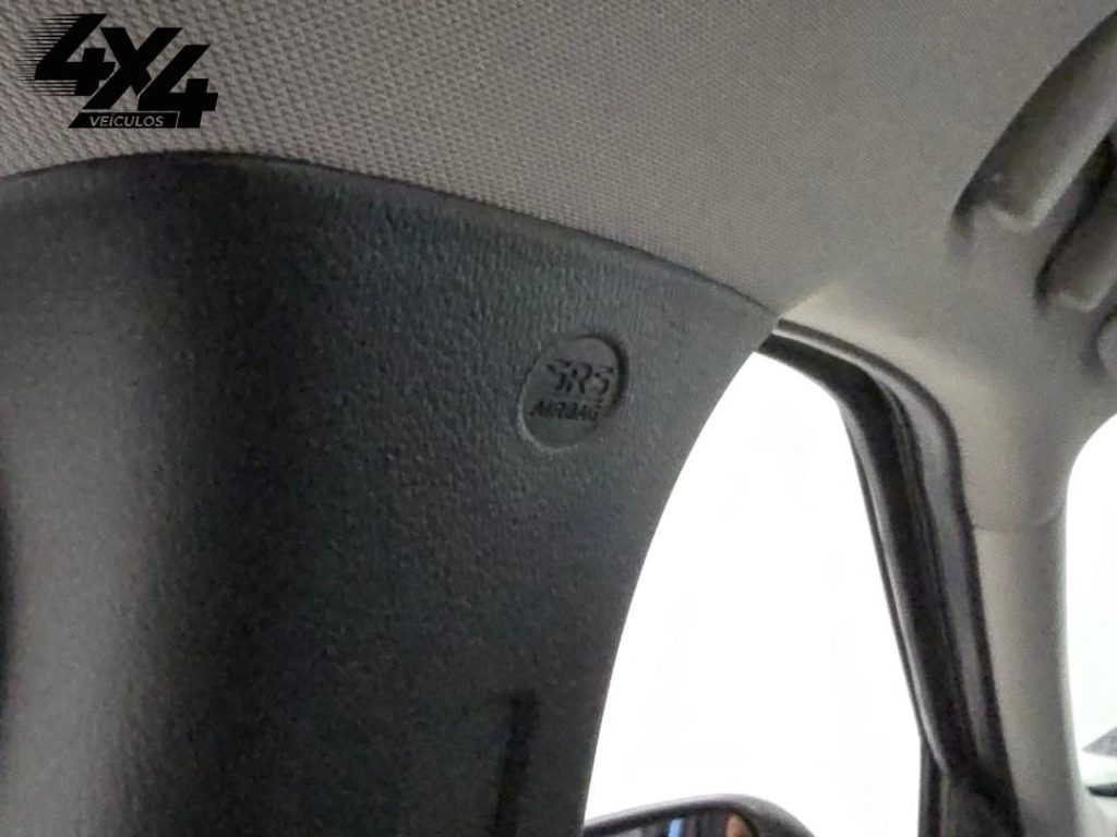 wpai-20260210060107-974-38