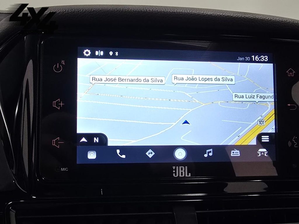 wpai-20260210060108-612-40