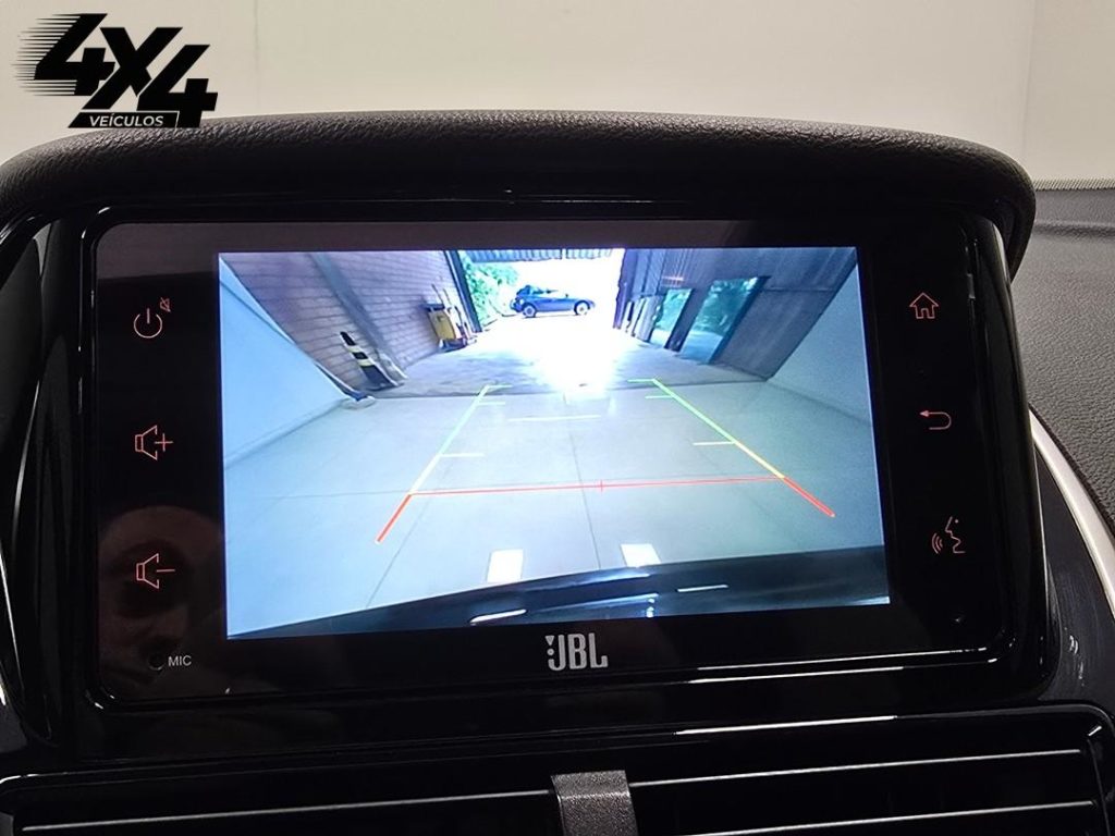 wpai-20260210060108-857-42