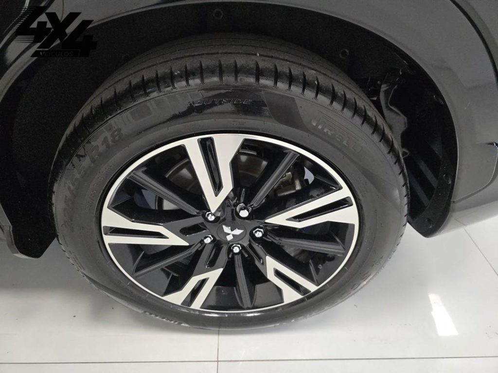 wpai-20260210060109-724-44