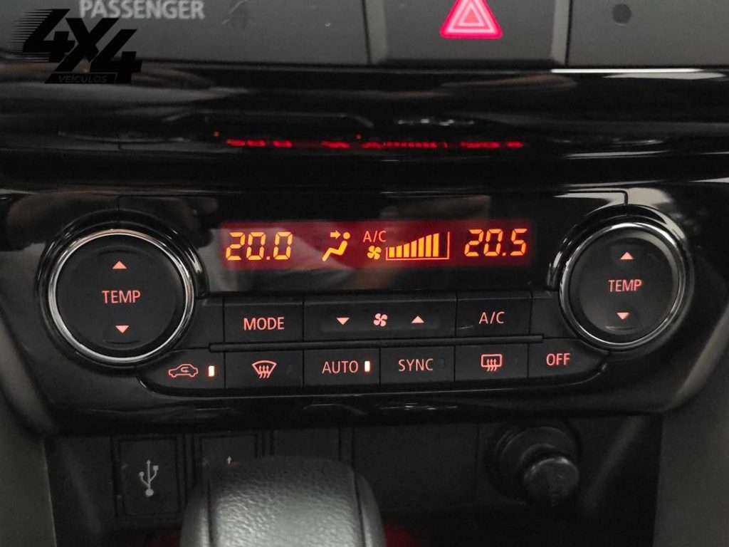 wpai-20260210060110-635-46