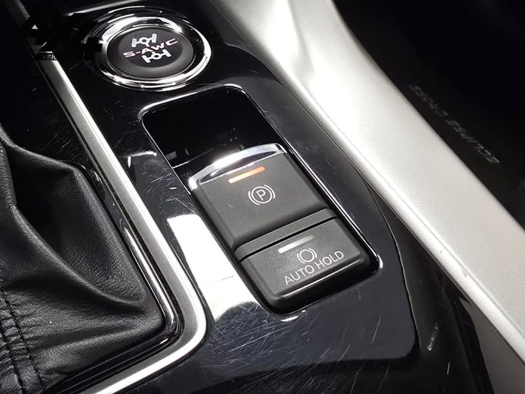 wpai-20260210060112-425-50