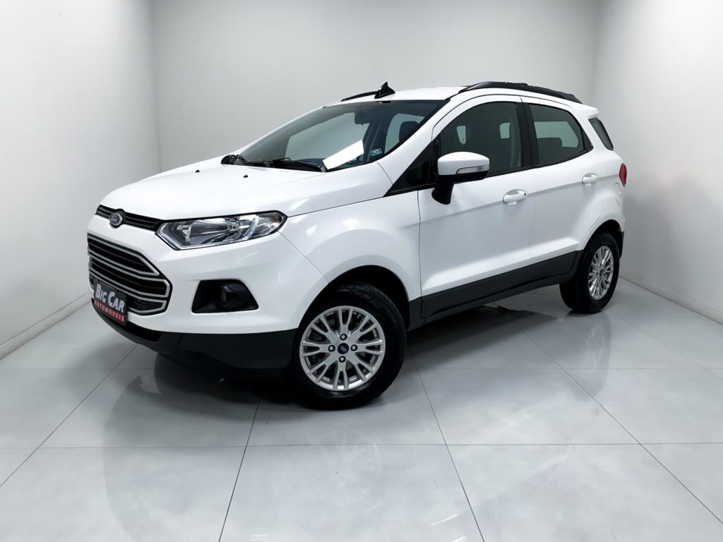 wpai-20260211040012-700