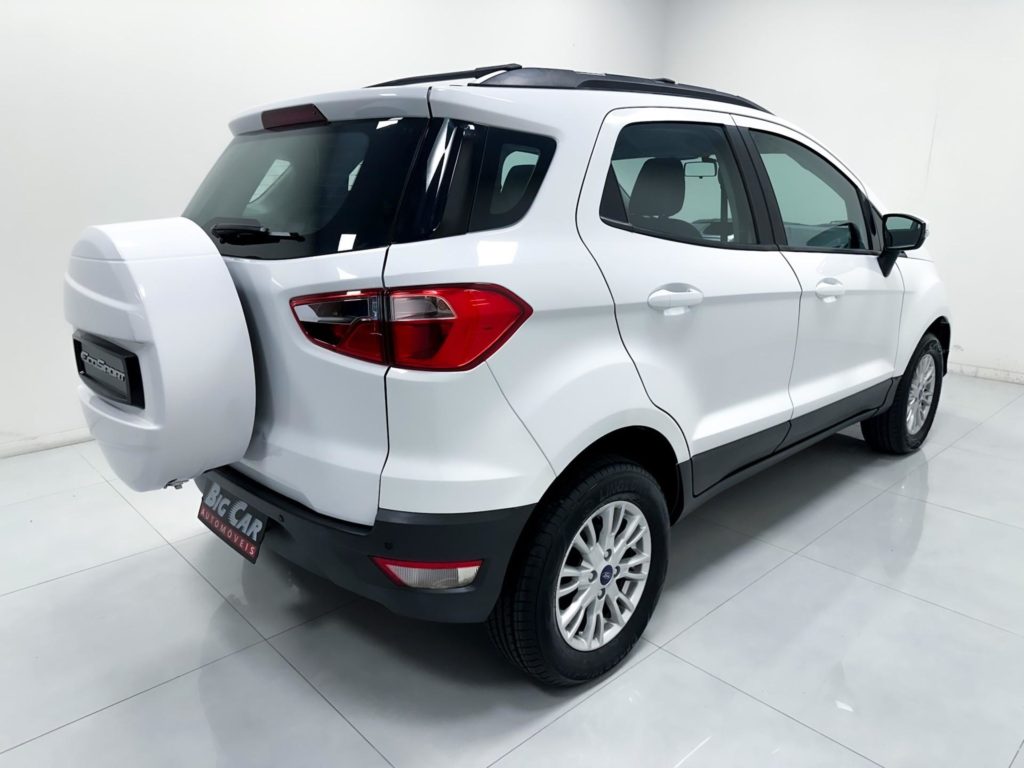 wpai-20260211040015-606-4