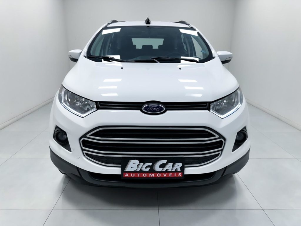 wpai-20260211040017-295-8