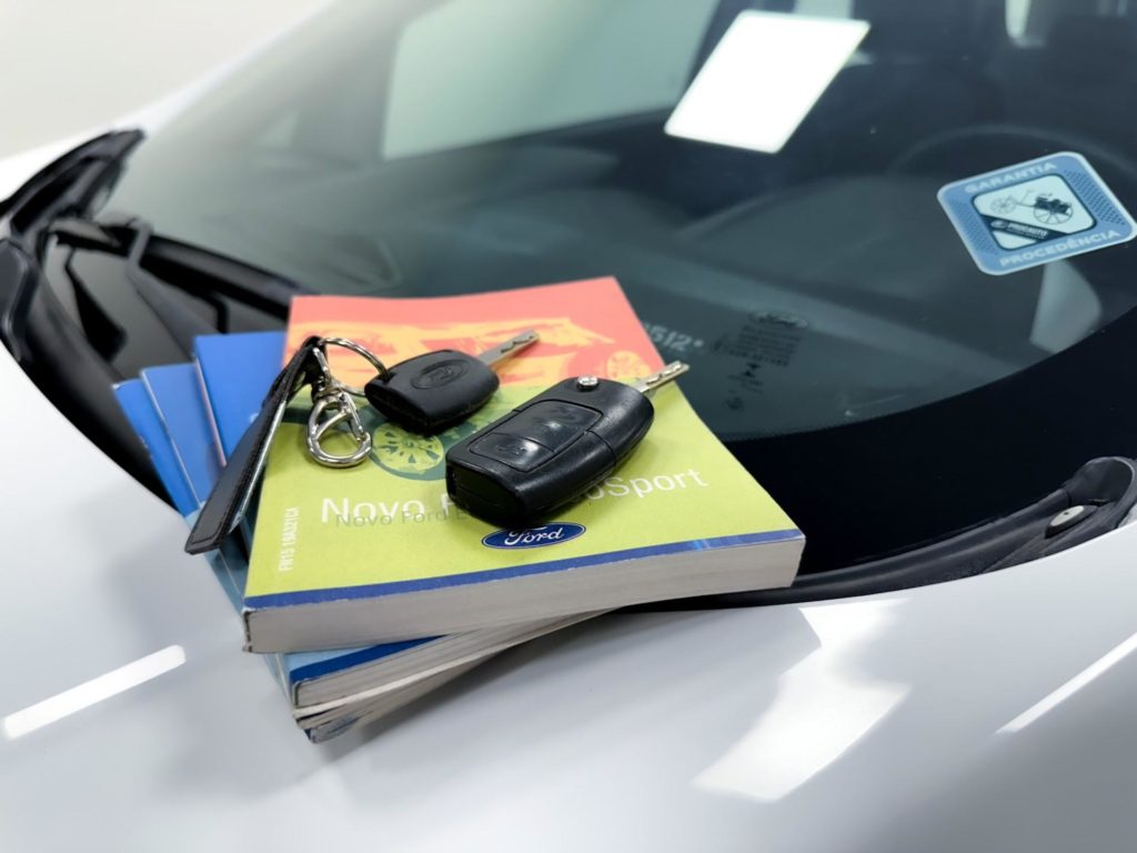 wpai-20260211040021-482-14