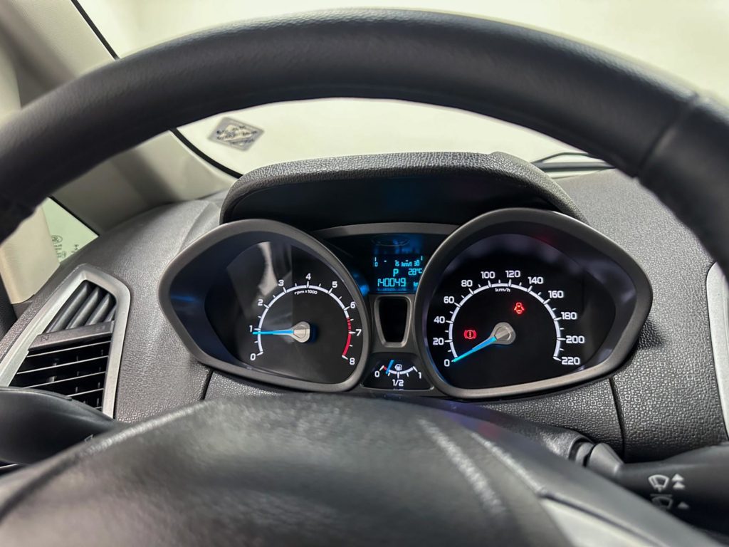 wpai-20260211040023-934-16