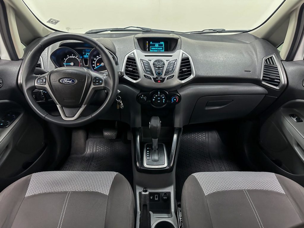 wpai-20260211040024-172-18