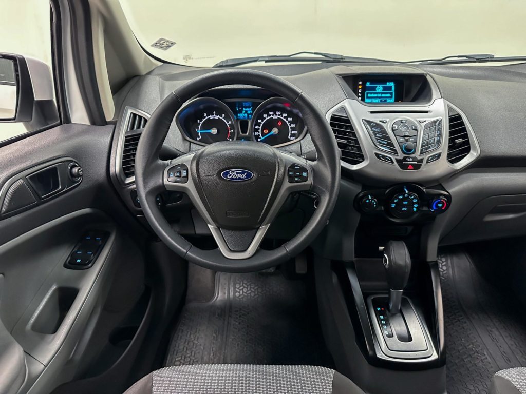 wpai-20260211040025-753-20