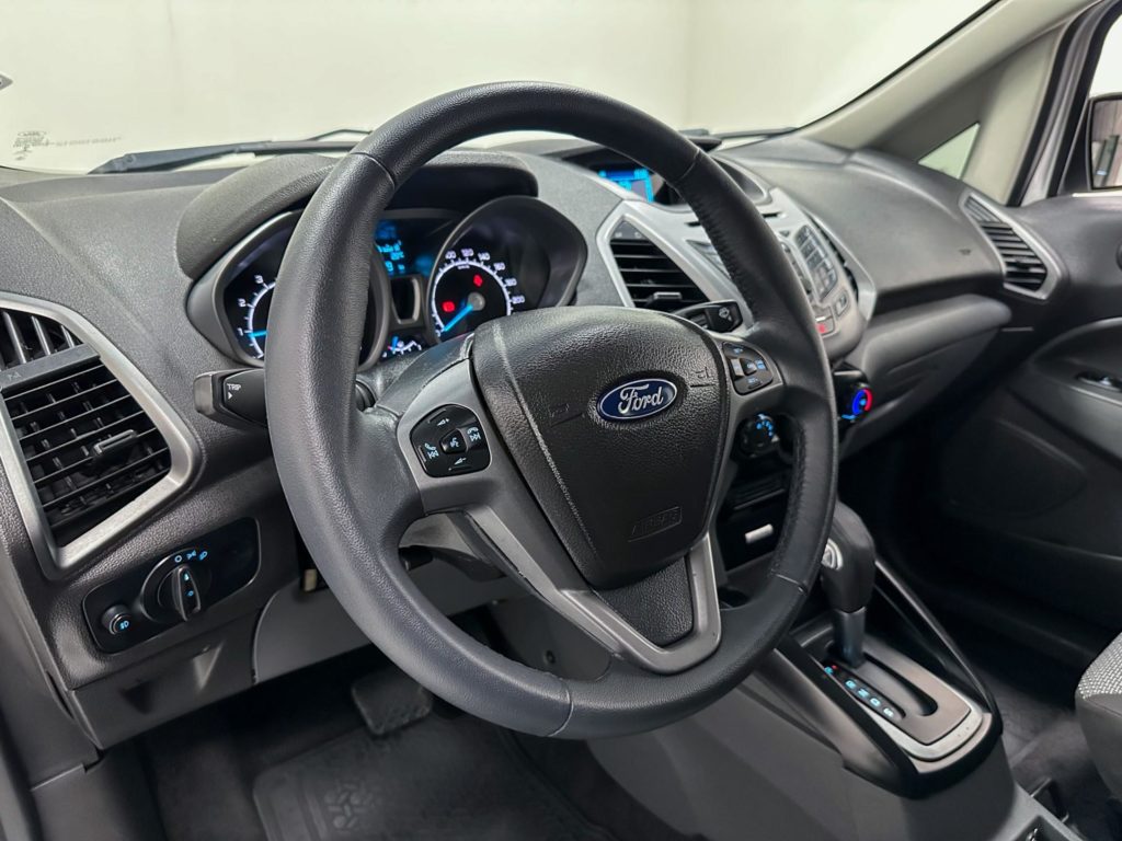 wpai-20260211040026-773-22