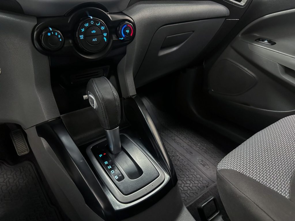 wpai-20260211040028-114-24