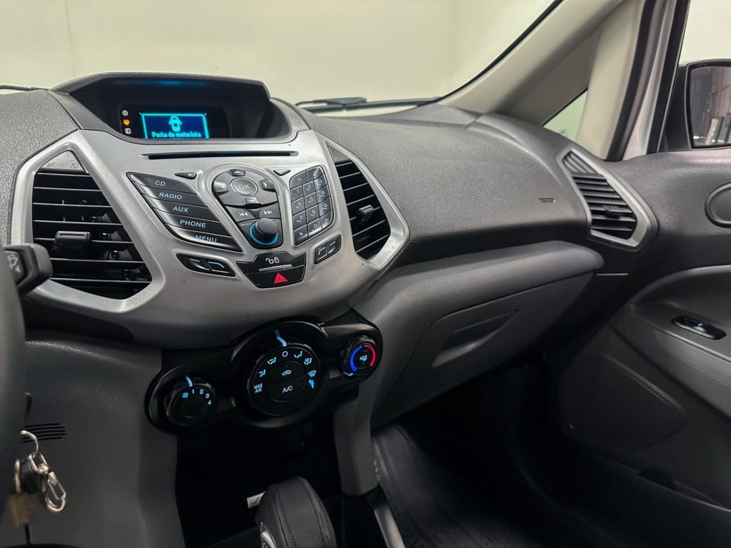 wpai-20260211040029-667-26