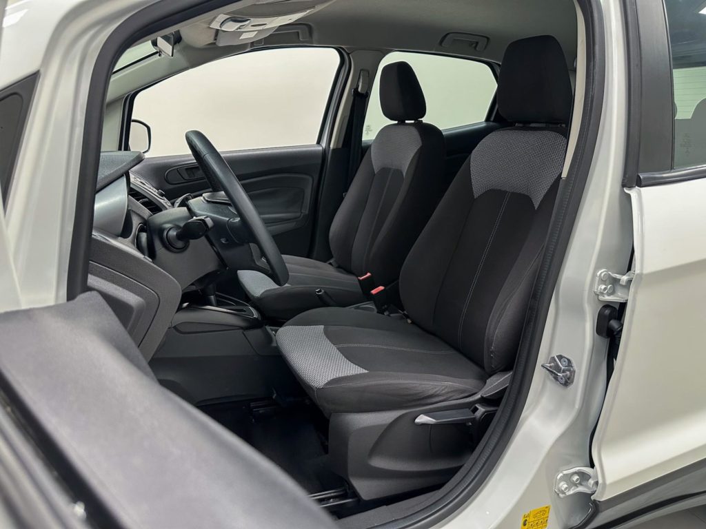 wpai-20260211040030-470-28