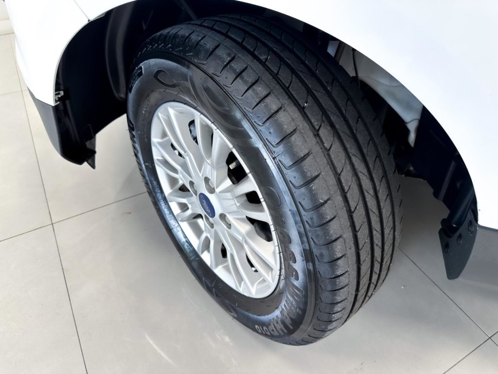 wpai-20260211040031-163-30