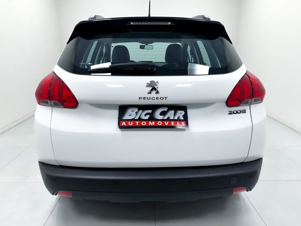 wpai-20260211040034-365-2