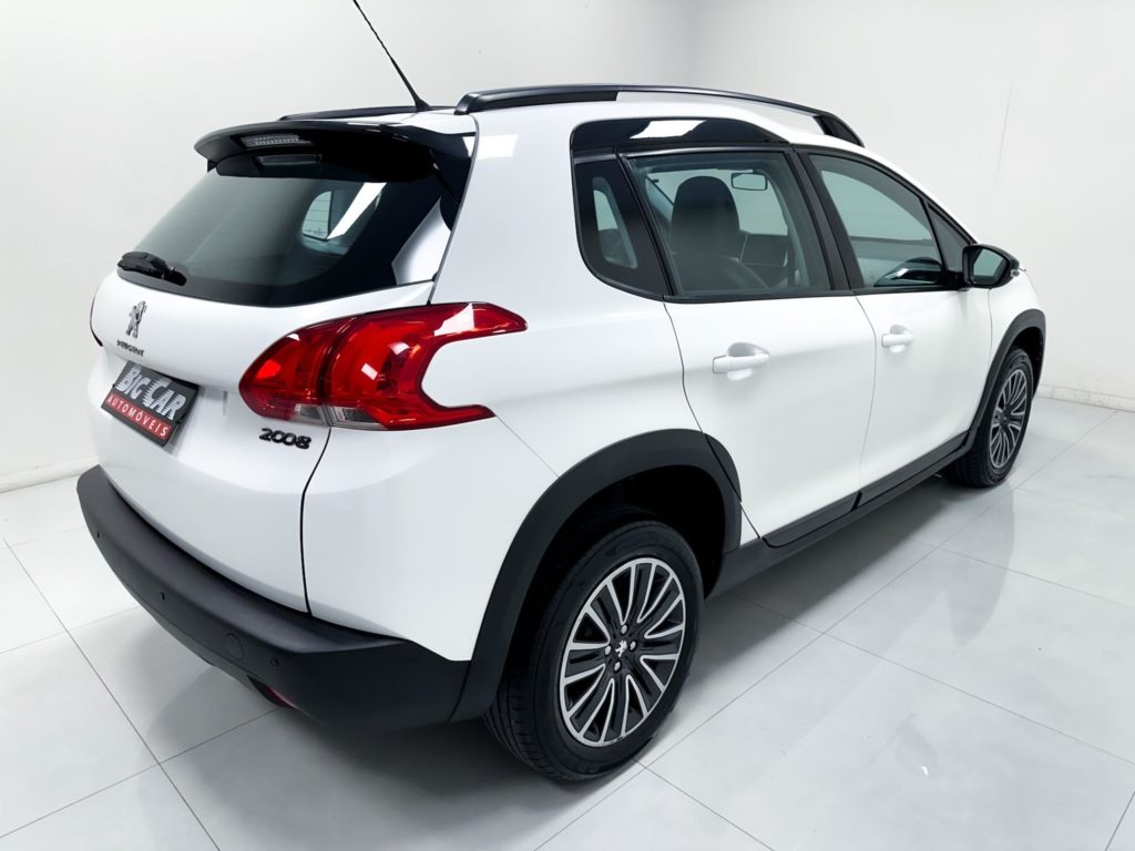 wpai-20260211040036-680-4