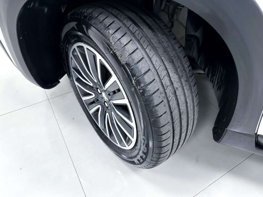 wpai-20260211040037-200-6