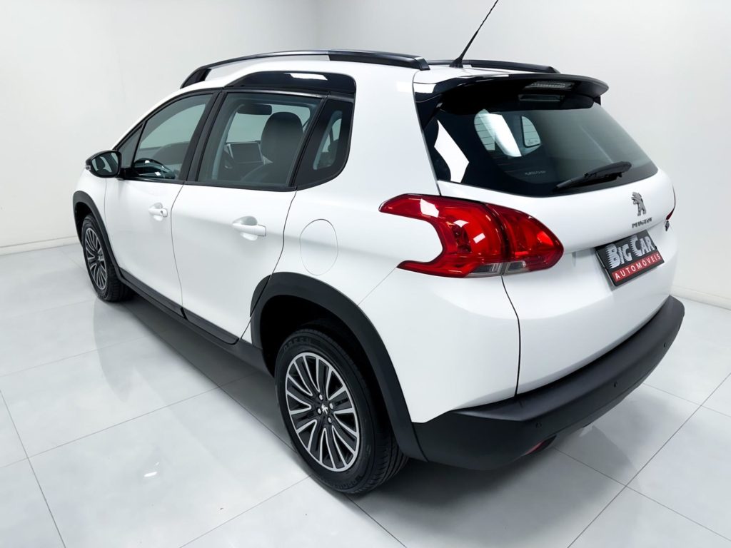 wpai-20260211040038-829-8