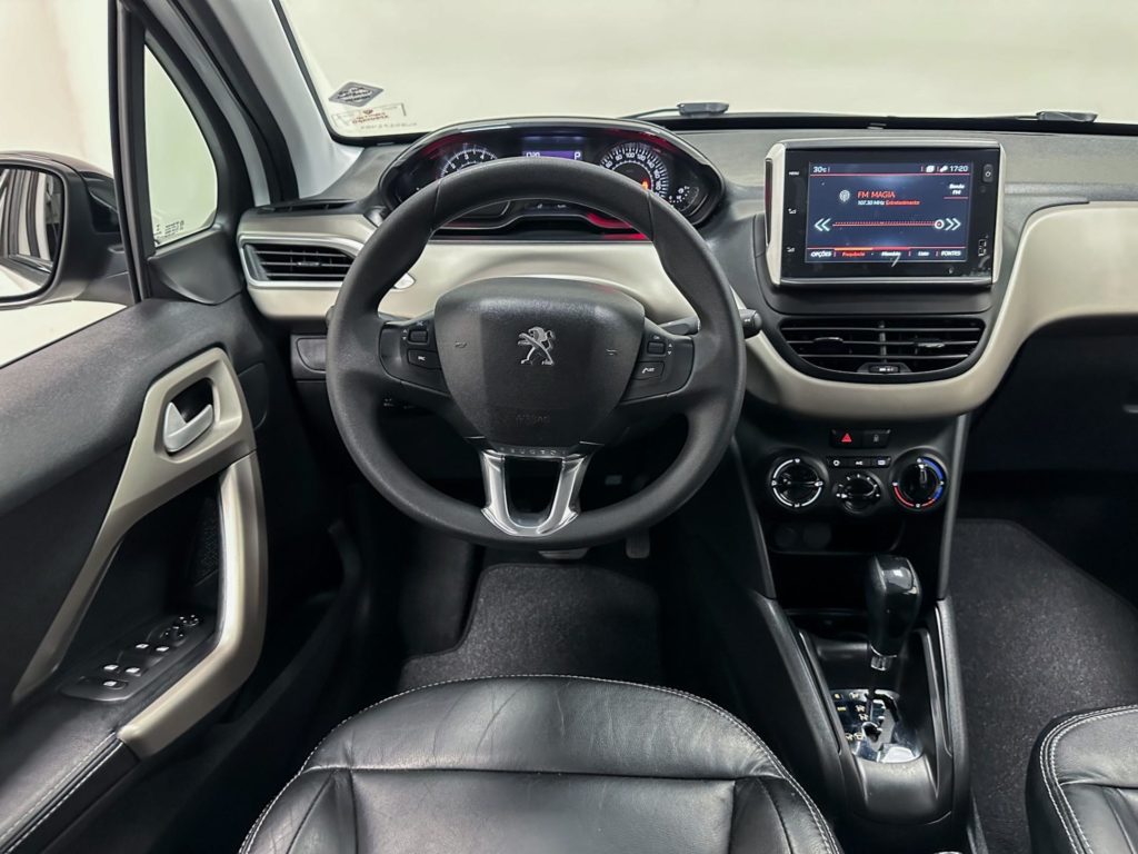 wpai-20260211040040-123-12