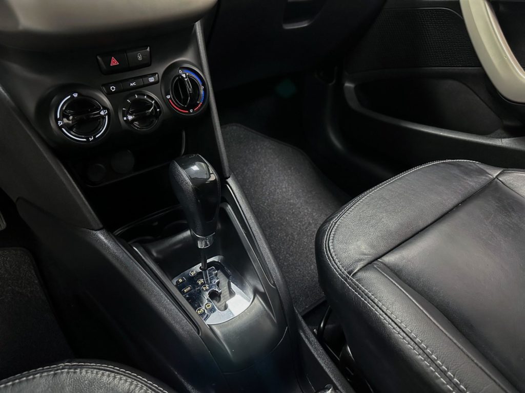 wpai-20260211040042-158-14