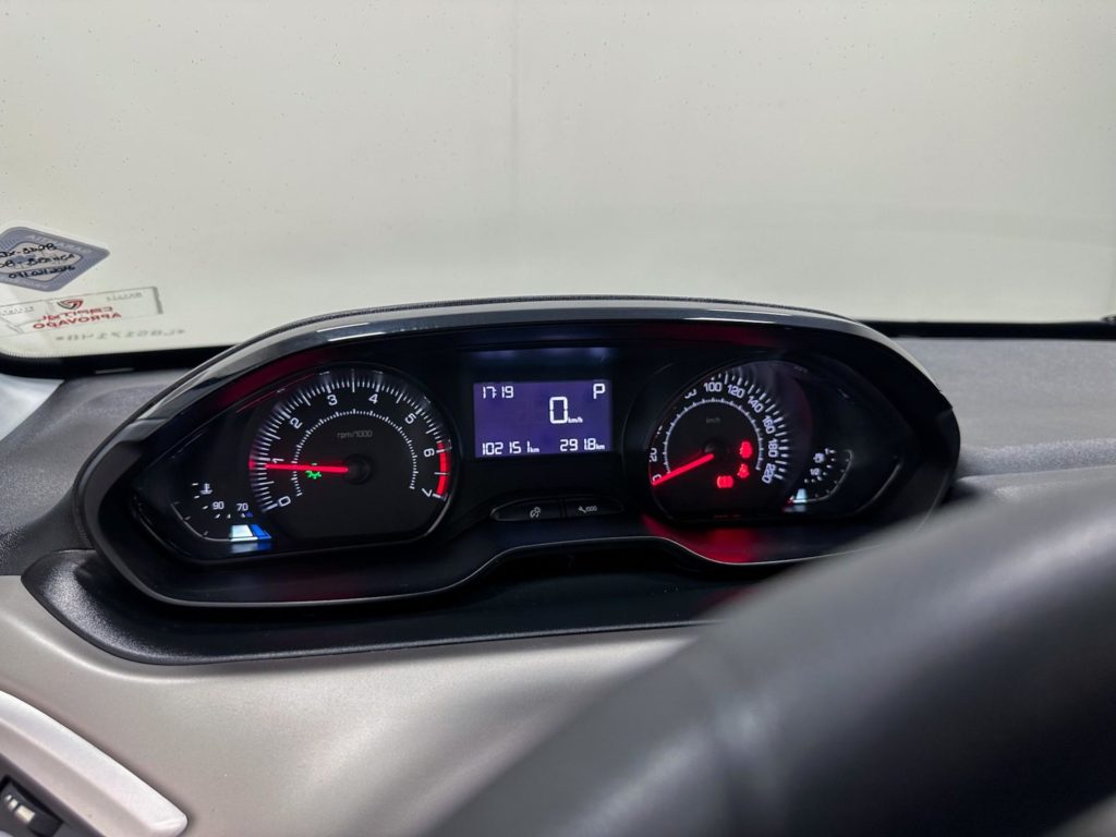 wpai-20260211040043-144-16