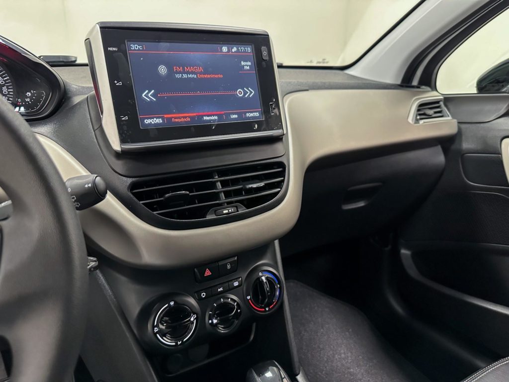 wpai-20260211040044-648-18