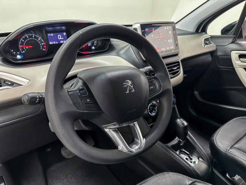 wpai-20260211040045-891-20