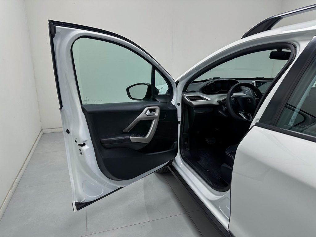 wpai-20260211040048-819-24