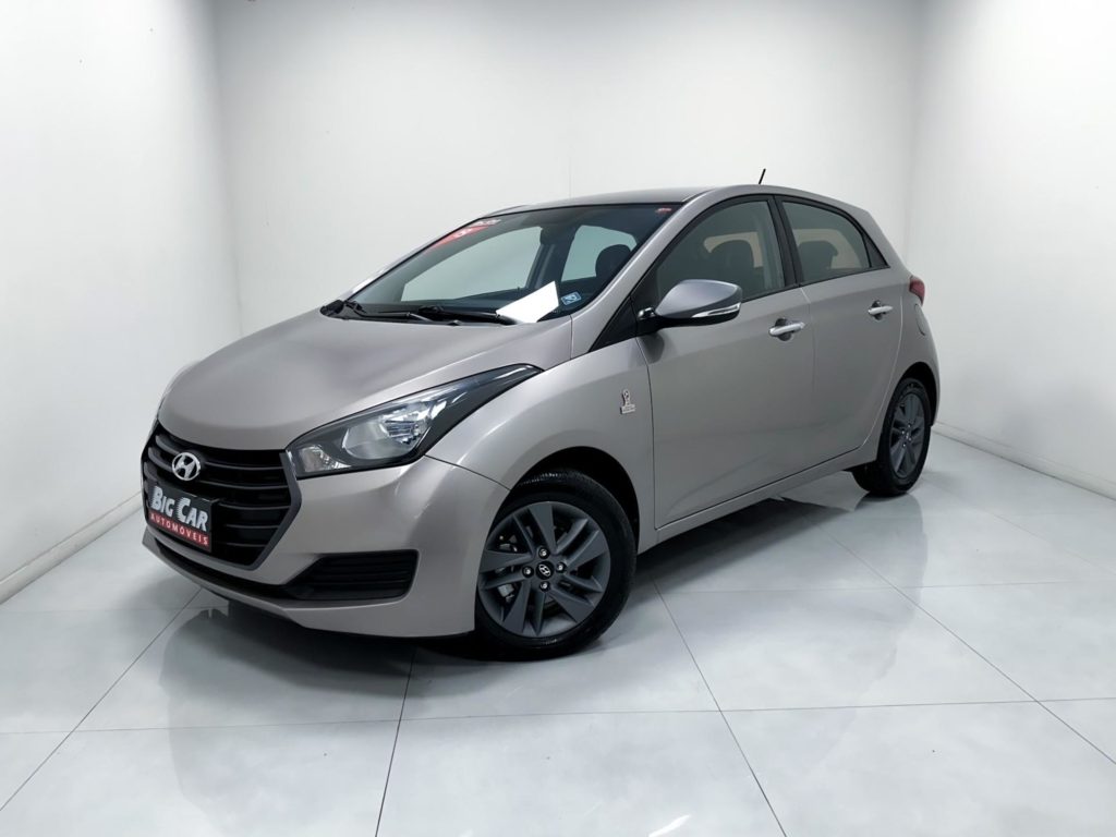 wpai-20260211040050-290