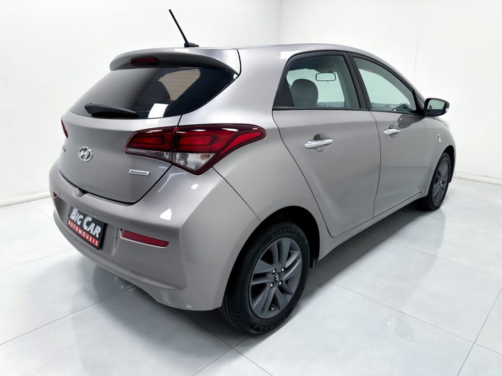 wpai-20260211040052-245-4