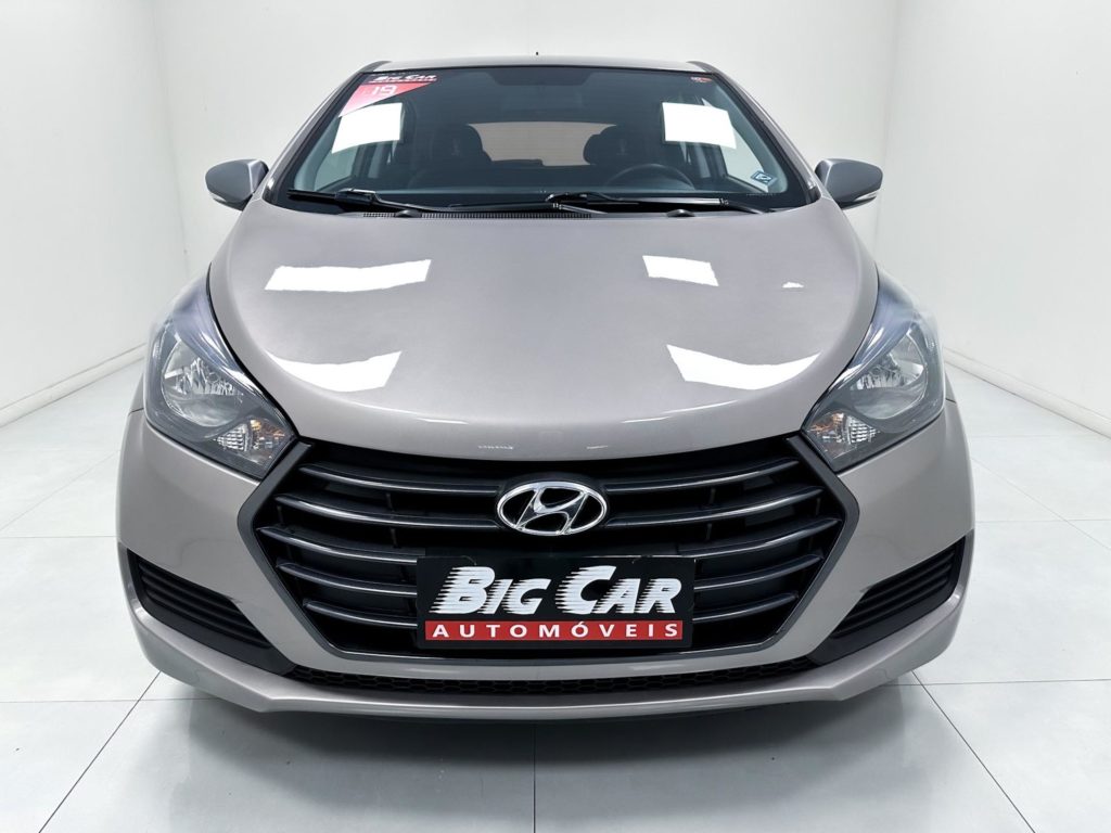 wpai-20260211040054-362-6