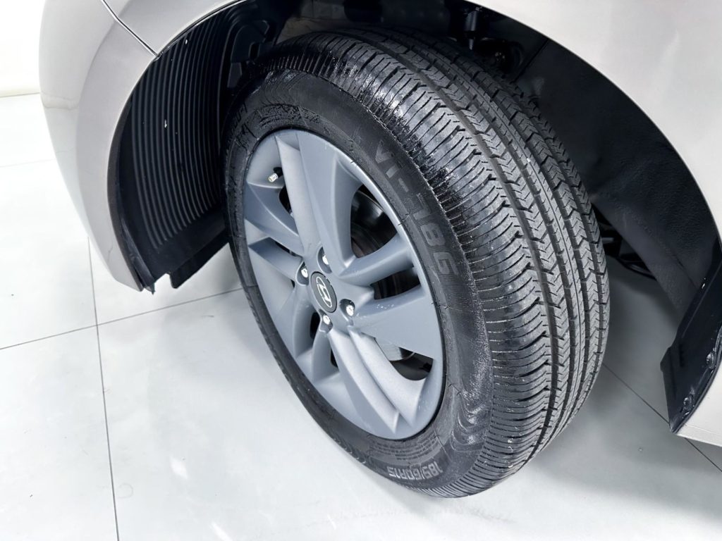 wpai-20260211040055-559-8